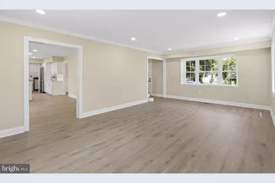 41 Gamewell Lane, Willingboro, NJ 08046 - Photo 9