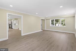41 Gamewell Ln, Willingboro, NJ 08046 - Photo 9
