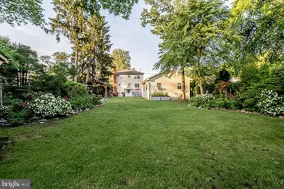 1103 Highland Avenue, Cinnaminson, NJ 08077 - Photo 41