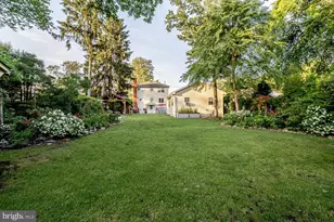 1103 Highland Ave, Cinnaminson, NJ 08077 - Photo 41