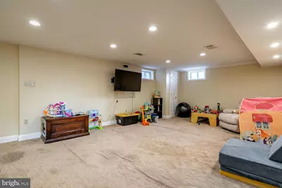 1103 Highland Avenue, Cinnaminson, NJ 08077 - Photo 31