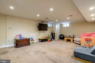 1103 Highland Ave, Cinnaminson, NJ 08077 - Photo 31