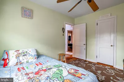 1103 Highland Avenue, Cinnaminson, NJ 08077 - Photo 27