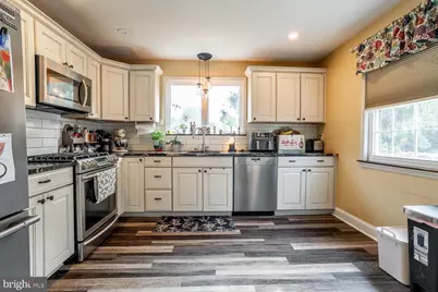 1103 Highland Avenue, Cinnaminson, NJ 08077 - Photo 7