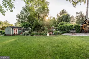 1103 Highland Ave, Cinnaminson, NJ 08077 - Photo 43