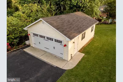 1103 Highland Avenue, Cinnaminson, NJ 08077 - Photo 61