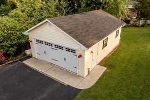 1103 Highland Ave, Cinnaminson, NJ 08077 - Photo 61