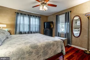 1103 Highland Ave, Cinnaminson, NJ 08077 - Photo 23