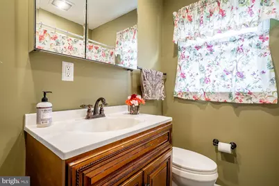 1103 Highland Avenue, Cinnaminson, NJ 08077 - Photo 29