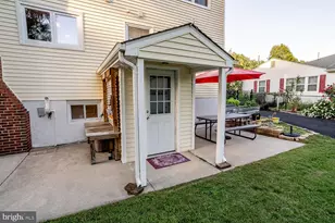 1103 Highland Ave, Cinnaminson, NJ 08077 - Photo 49
