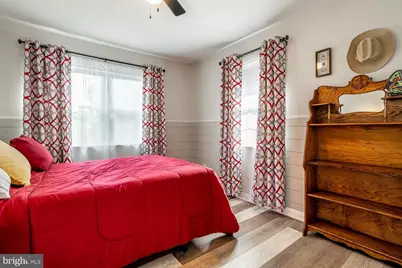 1103 Highland Avenue, Cinnaminson, NJ 08077 - Photo 19