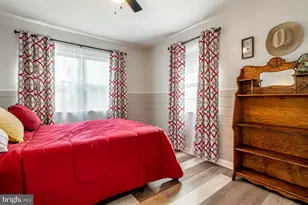 1103 Highland Ave, Cinnaminson, NJ 08077 - Photo 19