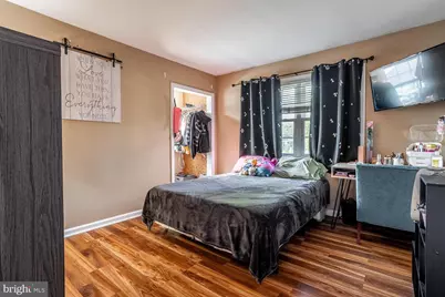 1103 Highland Avenue, Cinnaminson, NJ 08077 - Photo 21