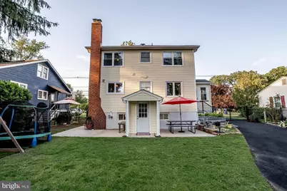 1103 Highland Avenue, Cinnaminson, NJ 08077 - Photo 47