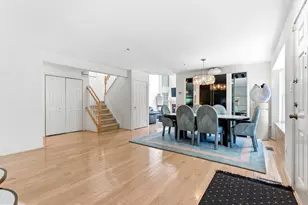 136 Buckingham Way, Mount Laurel, NJ 08054 - Photo 5