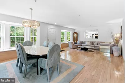 136 Buckingham Way, Mount Laurel, NJ 08054 - Photo 7