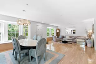 136 Buckingham Way, Mount Laurel, NJ 08054 - Photo 7