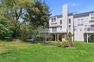136 Buckingham Way, Mount Laurel, NJ 08054 - Photo 41
