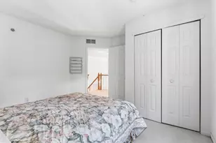 136 Buckingham Way, Mount Laurel, NJ 08054 - Photo 25