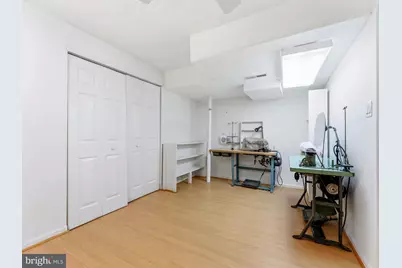 136 Buckingham Way, Mount Laurel, NJ 08054 - Photo 31