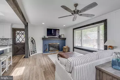 56 Neeta Trail, Medford Lakes, NJ 08055 - Photo 11