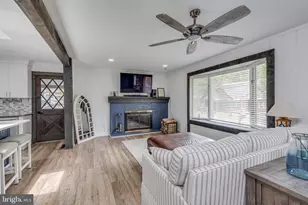 56 Neeta Trail, Medford Lakes, NJ 08055 - Photo 11