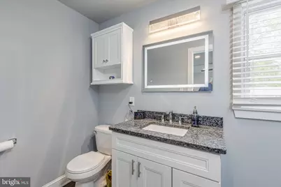 56 Neeta Trail, Medford Lakes, NJ 08055 - Photo 19