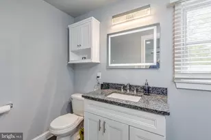 56 Neeta Trail, Medford Lakes, NJ 08055 - Photo 19