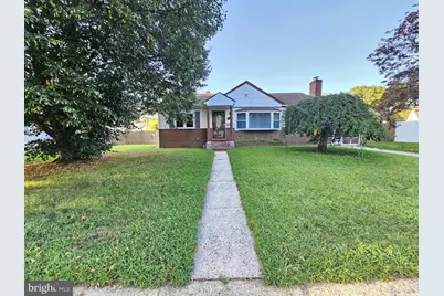 185 South Ave, Mount Holly, NJ 08060 - Photo 1