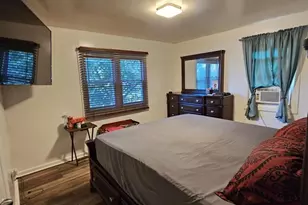 185 South Ave, Mount Holly, NJ 08060 - Photo 19