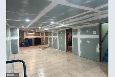 185 South Ave, Mount Holly, NJ 08060 - Photo 27