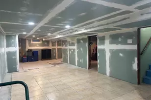 185 South Ave, Mount Holly, NJ 08060 - Photo 27