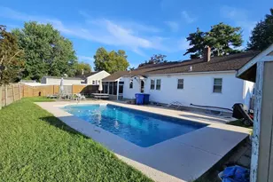 185 South Ave, Mount Holly, NJ 08060 - Photo 3