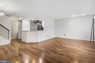 2902 Yarmouth Ln, Mount Laurel, NJ 08054 - Photo 7