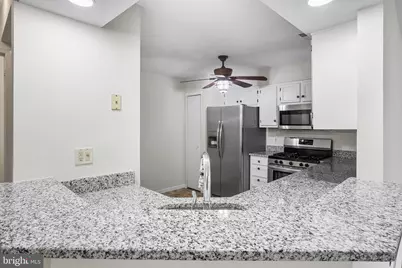 2902 Yarmouth Lane, Mount Laurel, NJ 08054 - Photo 7