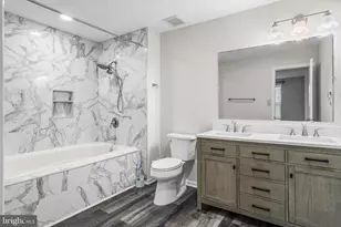 2902 Yarmouth Ln, Mount Laurel, NJ 08054 - Photo 21