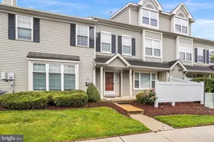 2902 Yarmouth Ln, Mount Laurel, NJ 08054 - Photo 5