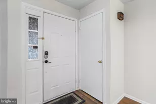 2902 Yarmouth Ln, Mount Laurel, NJ 08054 - Photo 3
