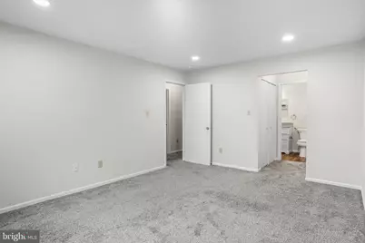 2902 Yarmouth Lane, Mount Laurel, NJ 08054 - Photo 15