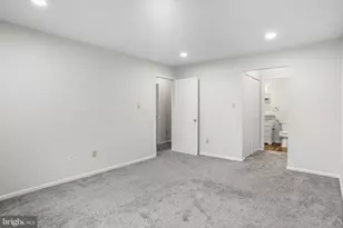 2902 Yarmouth Ln, Mount Laurel, NJ 08054 - Photo 15