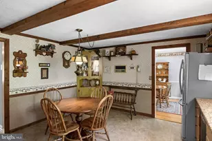 3315 Concord Dr, Cinnaminson, NJ 08077 - Photo 13