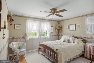 3315 Concord Dr, Cinnaminson, NJ 08077 - Photo 23