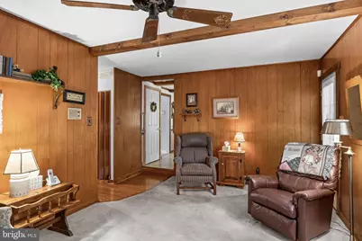 3315 Concord Drive, Cinnaminson, NJ 08077 - Photo 15