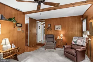 3315 Concord Dr, Cinnaminson, NJ 08077 - Photo 15