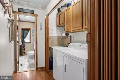 3315 Concord Drive, Cinnaminson, NJ 08077 - Photo 17
