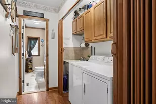 3315 Concord Dr, Cinnaminson, NJ 08077 - Photo 17