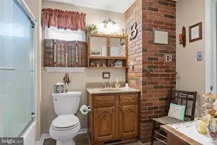 3315 Concord Dr, Cinnaminson, NJ 08077 - Photo 21