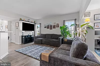 1 Rosemary Drive, Lumberton, NJ 08048 - Photo 7