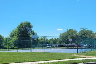 1 Rosemary Dr, Lumberton, NJ 08048 - Photo 29