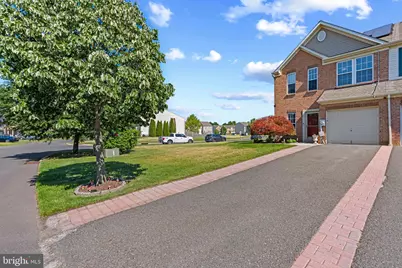1 Rosemary Drive, Lumberton, NJ 08048 - Photo 3